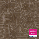 Линолеум Tarkett Illusion IMPULS 3  | FLOORDEALER
